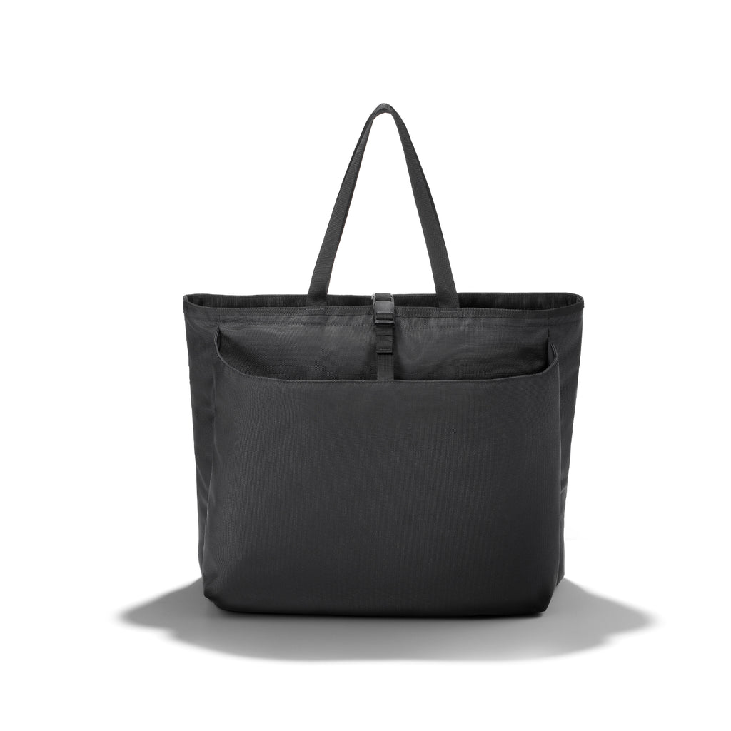 SHOOTING TOTE PRO