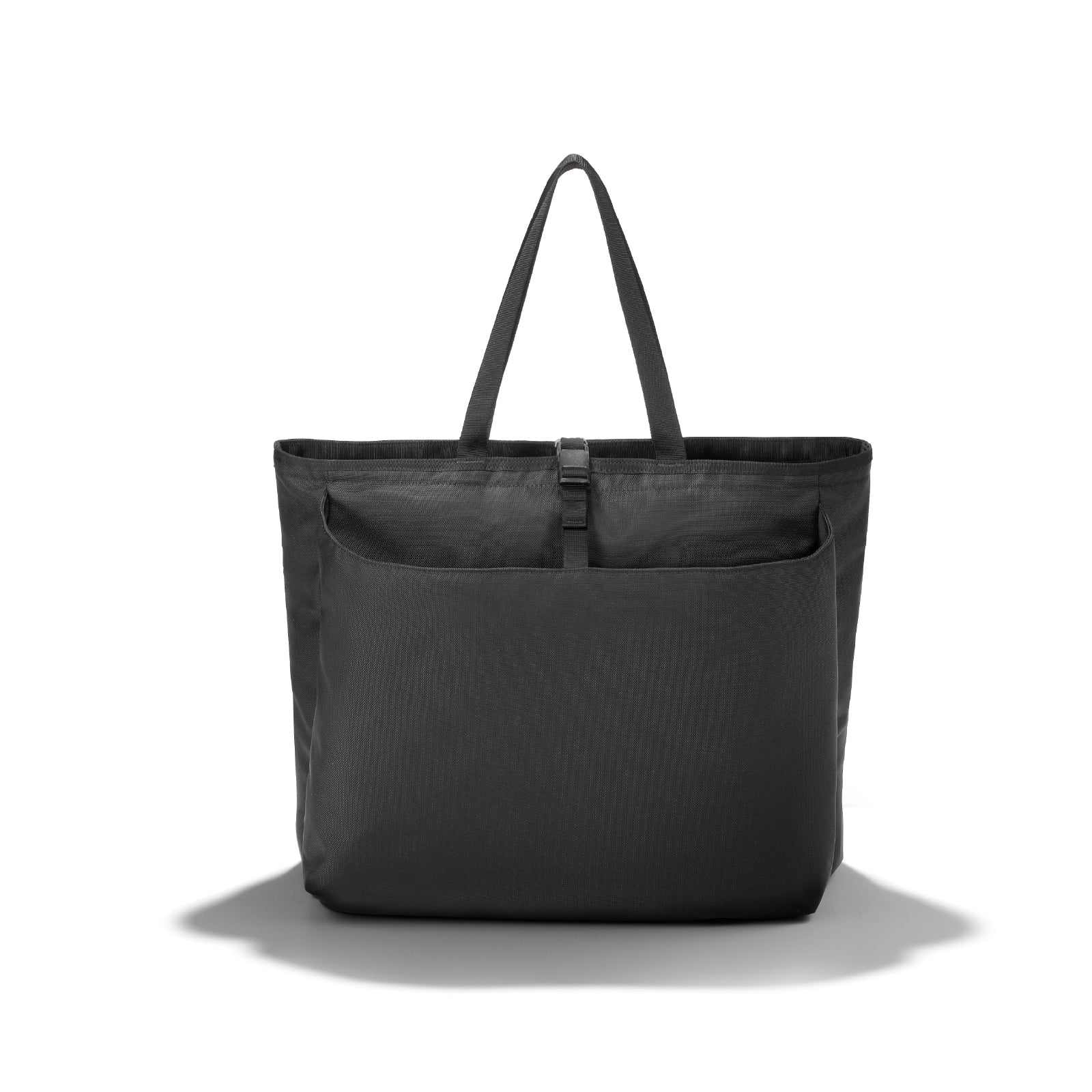SHOOTING TOTE PRO