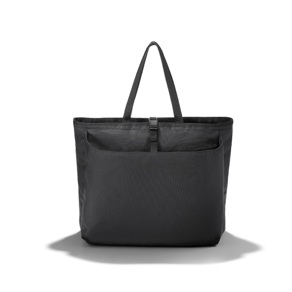 SHOOTING TOTE PRO