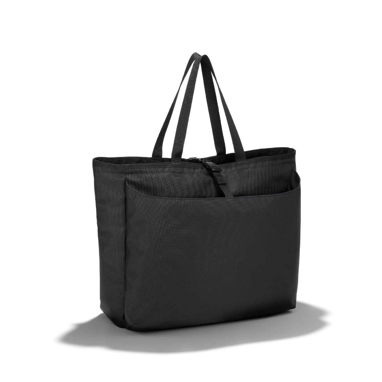 SHOOTING TOTE PRO
