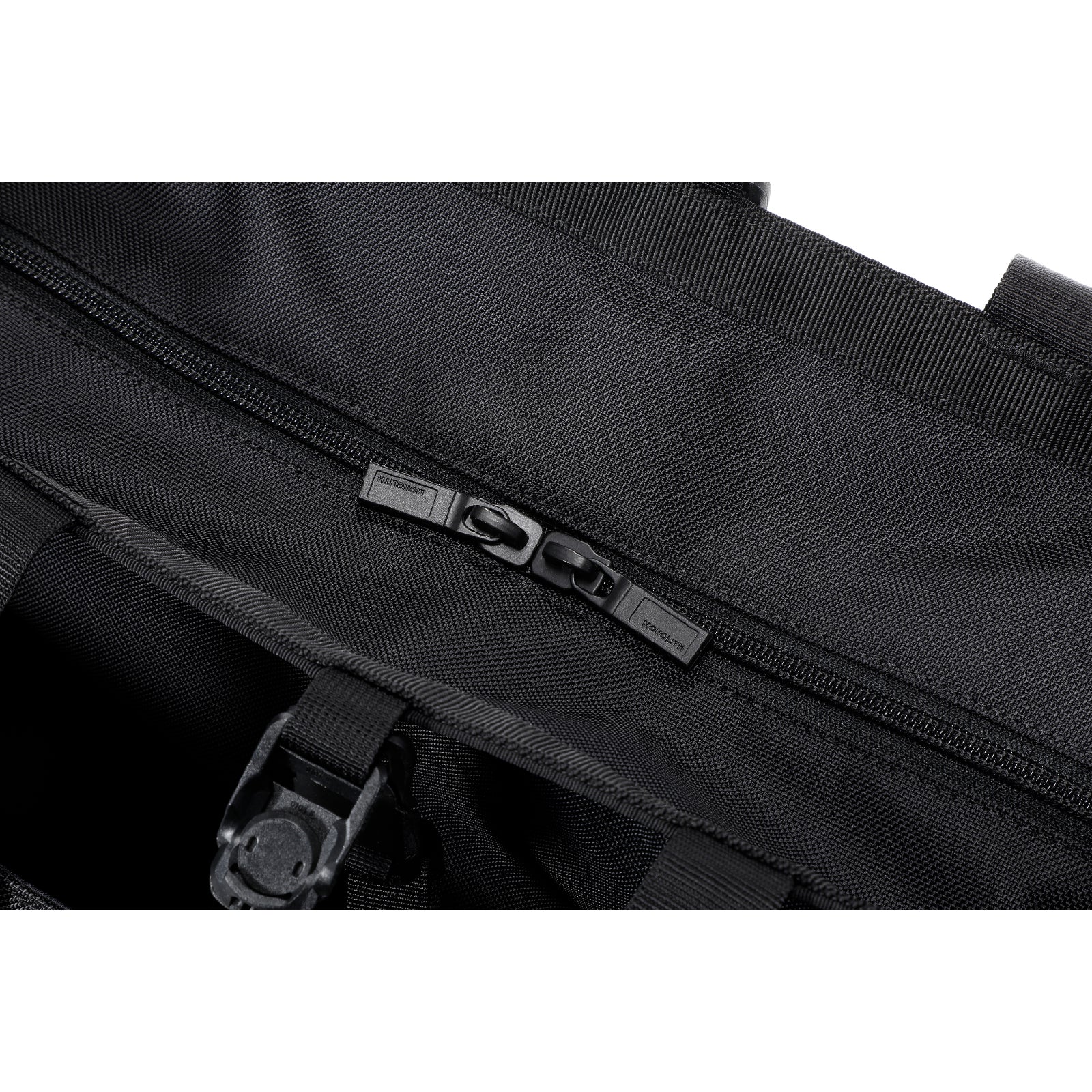 SHOOTING TOTE PRO