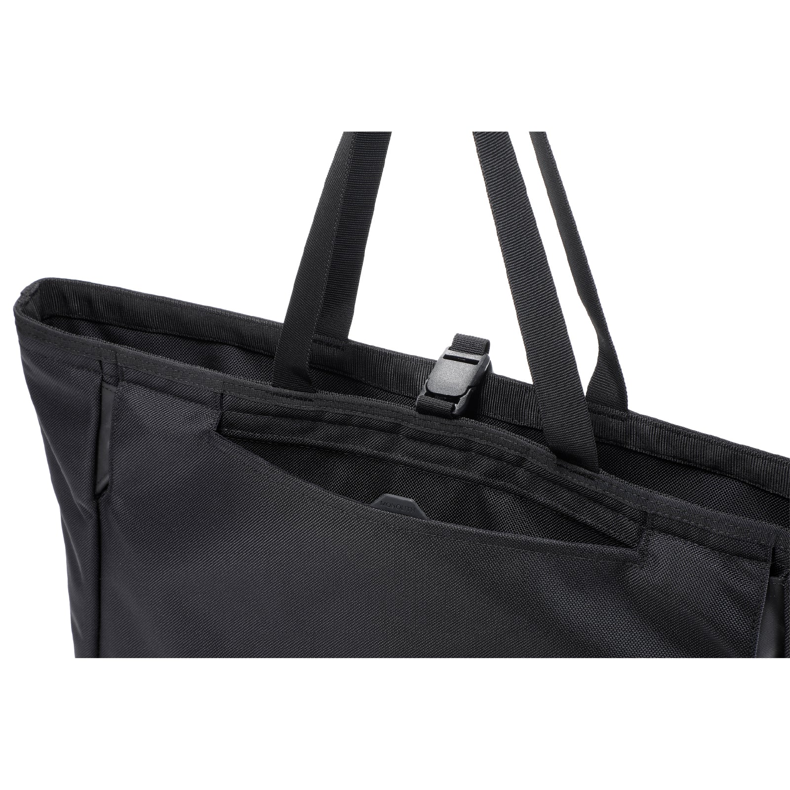 SHOOTING TOTE PRO