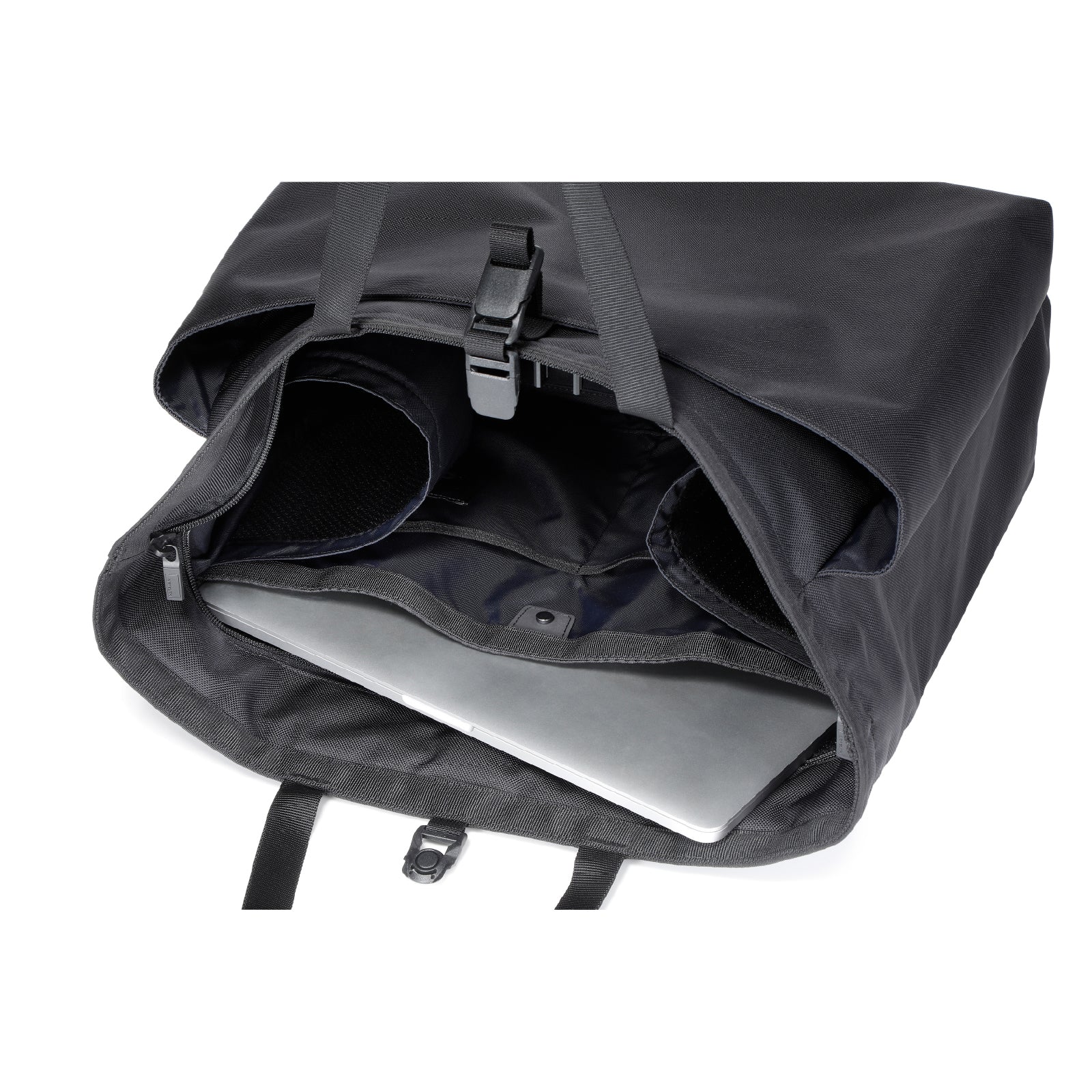SHOOTING TOTE PRO