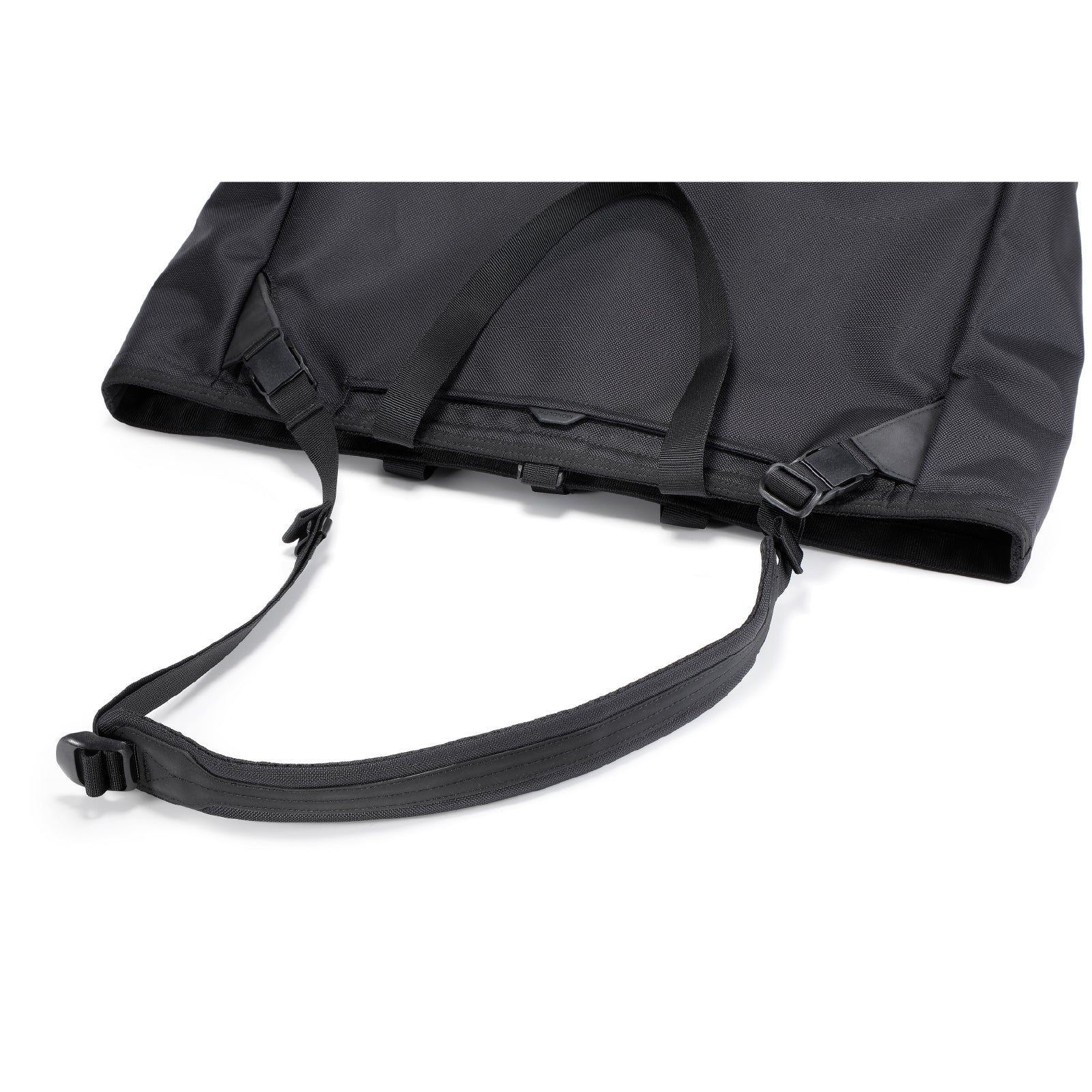 SHOOTING TOTE PRO
