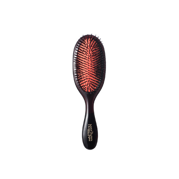 HANDY BRISTLE