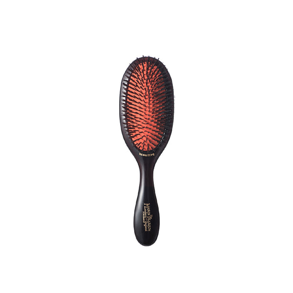 SENSITIVE BRISTLE