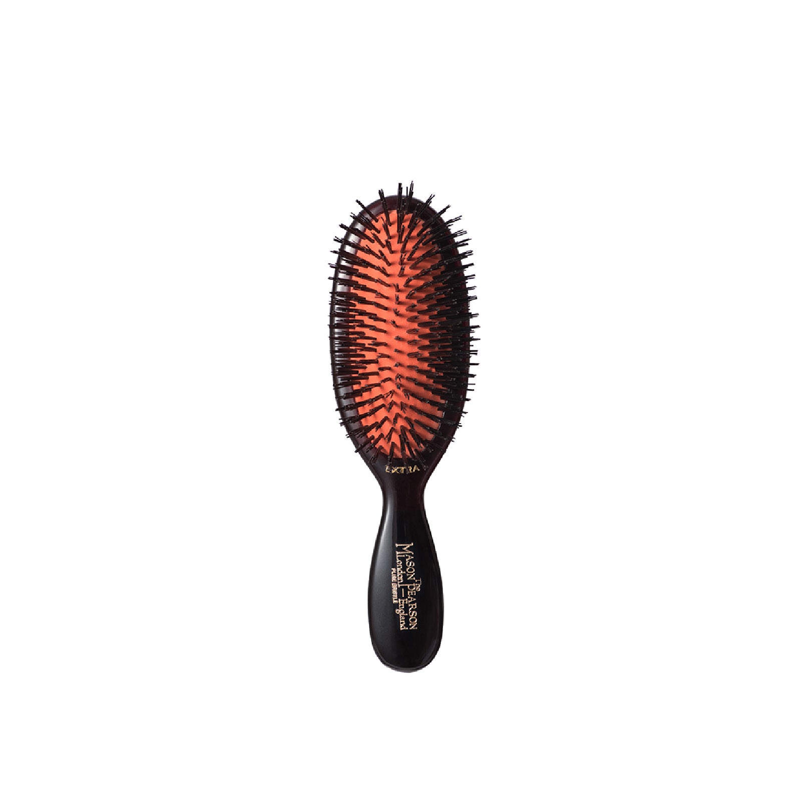 POCKET EXTRA BRISTLE - ref. / Web Store
