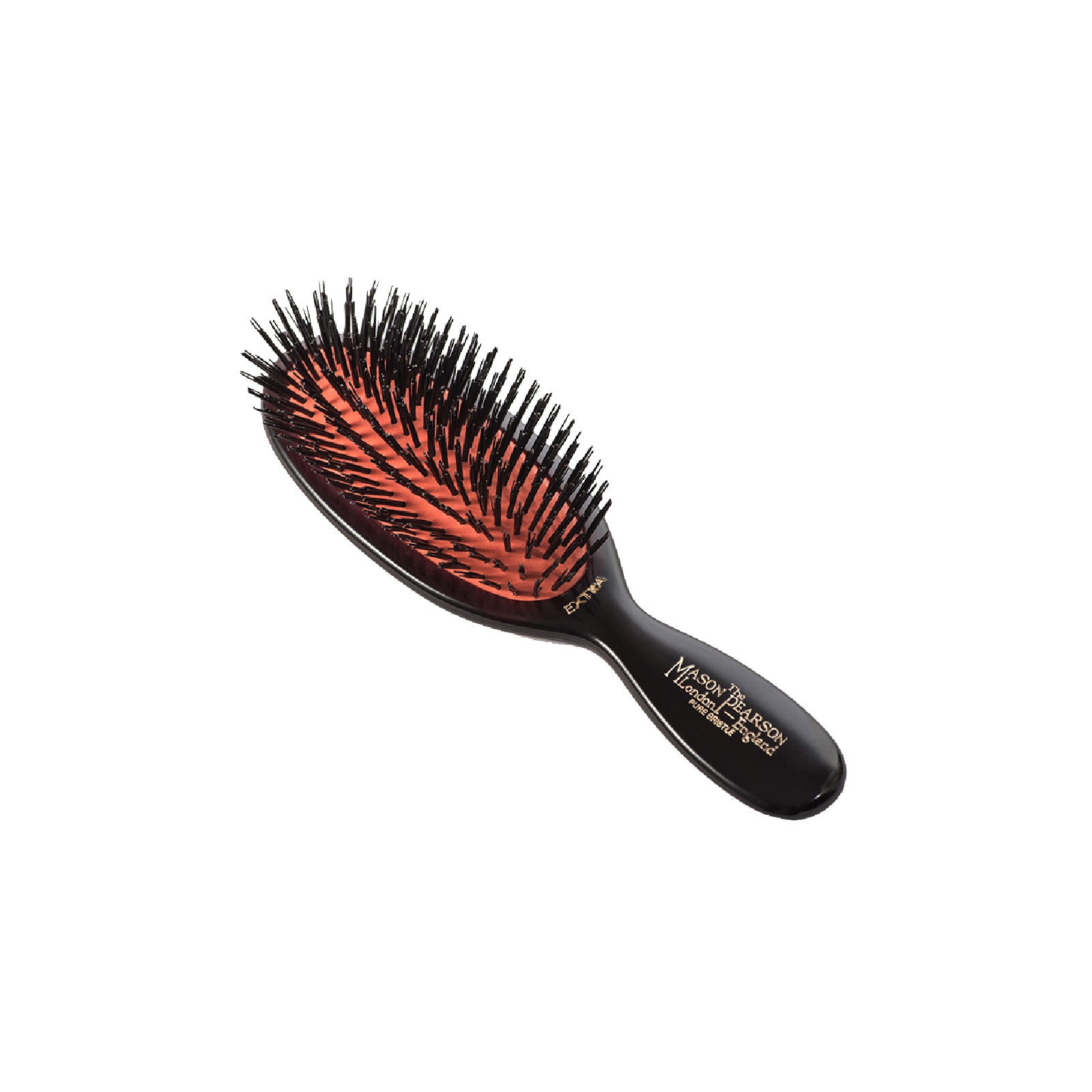 POCKET EXTRA BRISTLE - ref. / Web Store