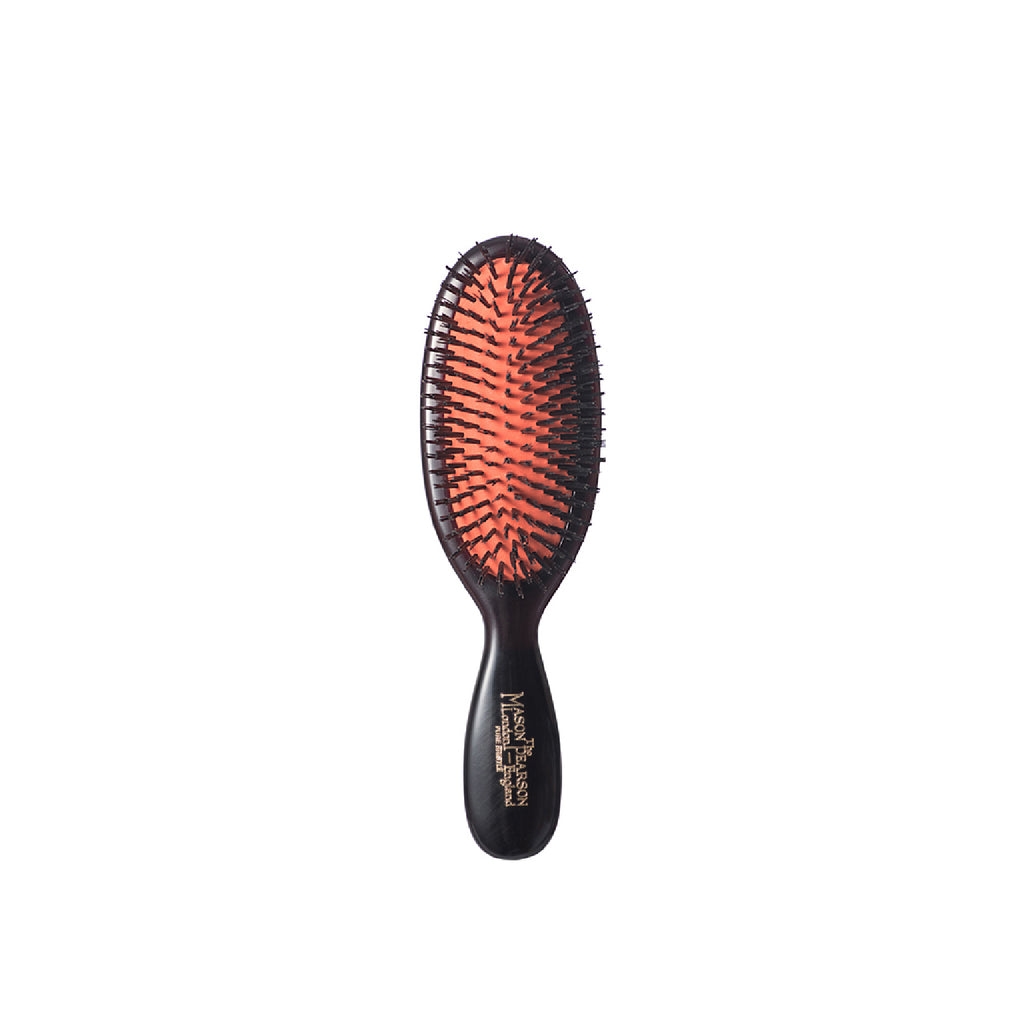 POCKET BRISTLE
