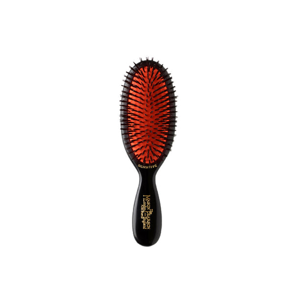POCKET SENSITIVE BRISTLE
