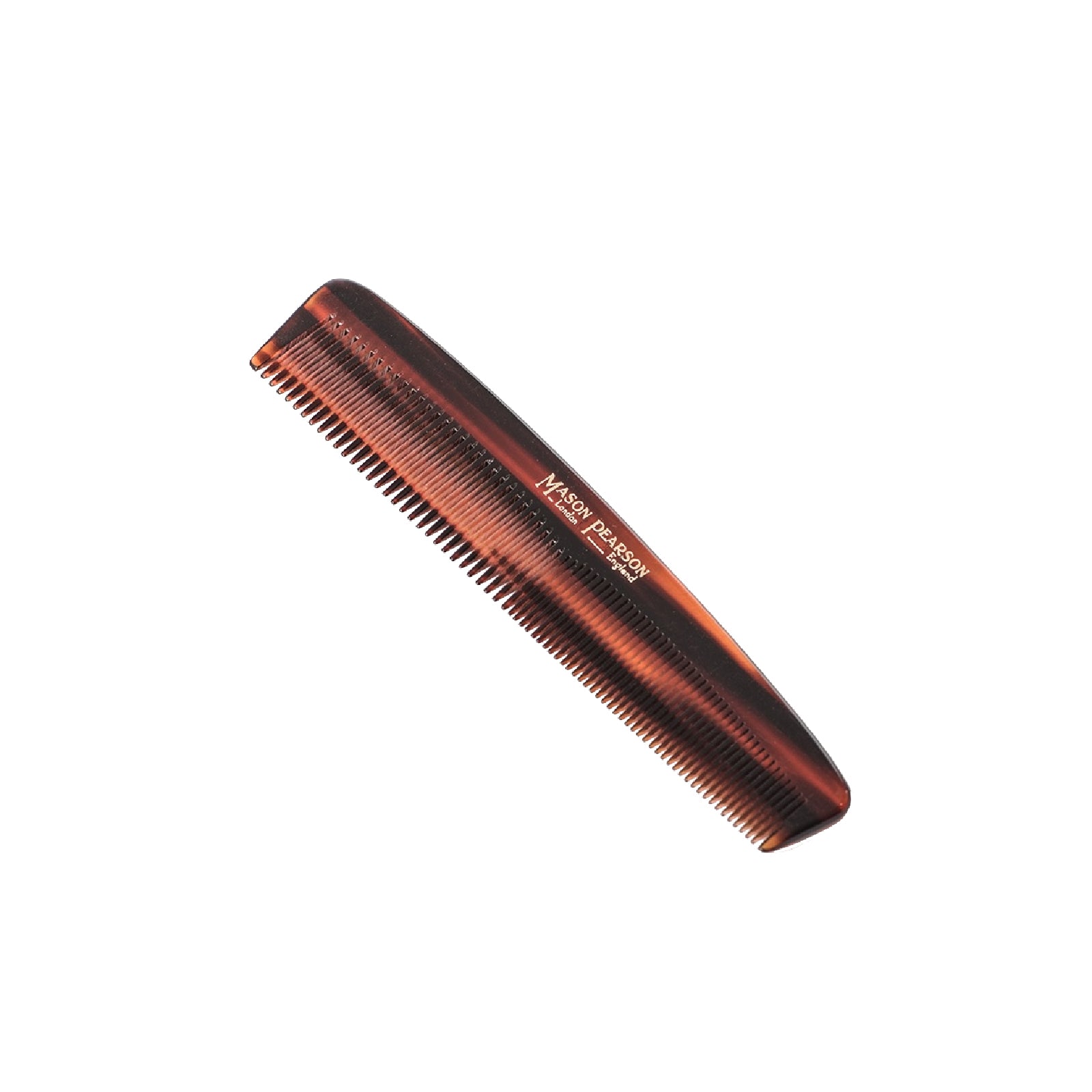 STYLING COMB