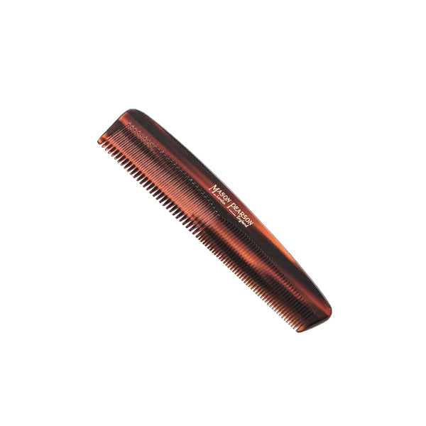 STYLING COMB