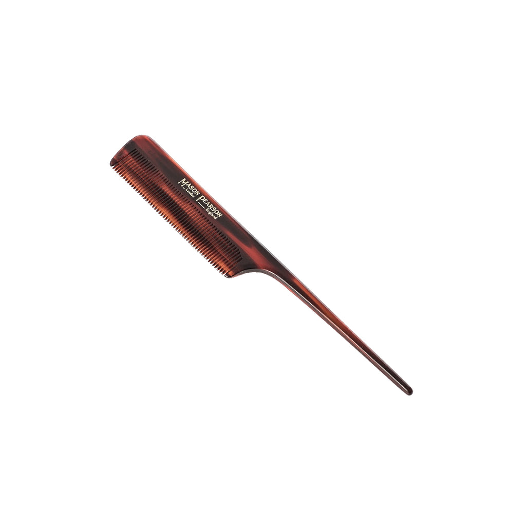 TAIL COMB