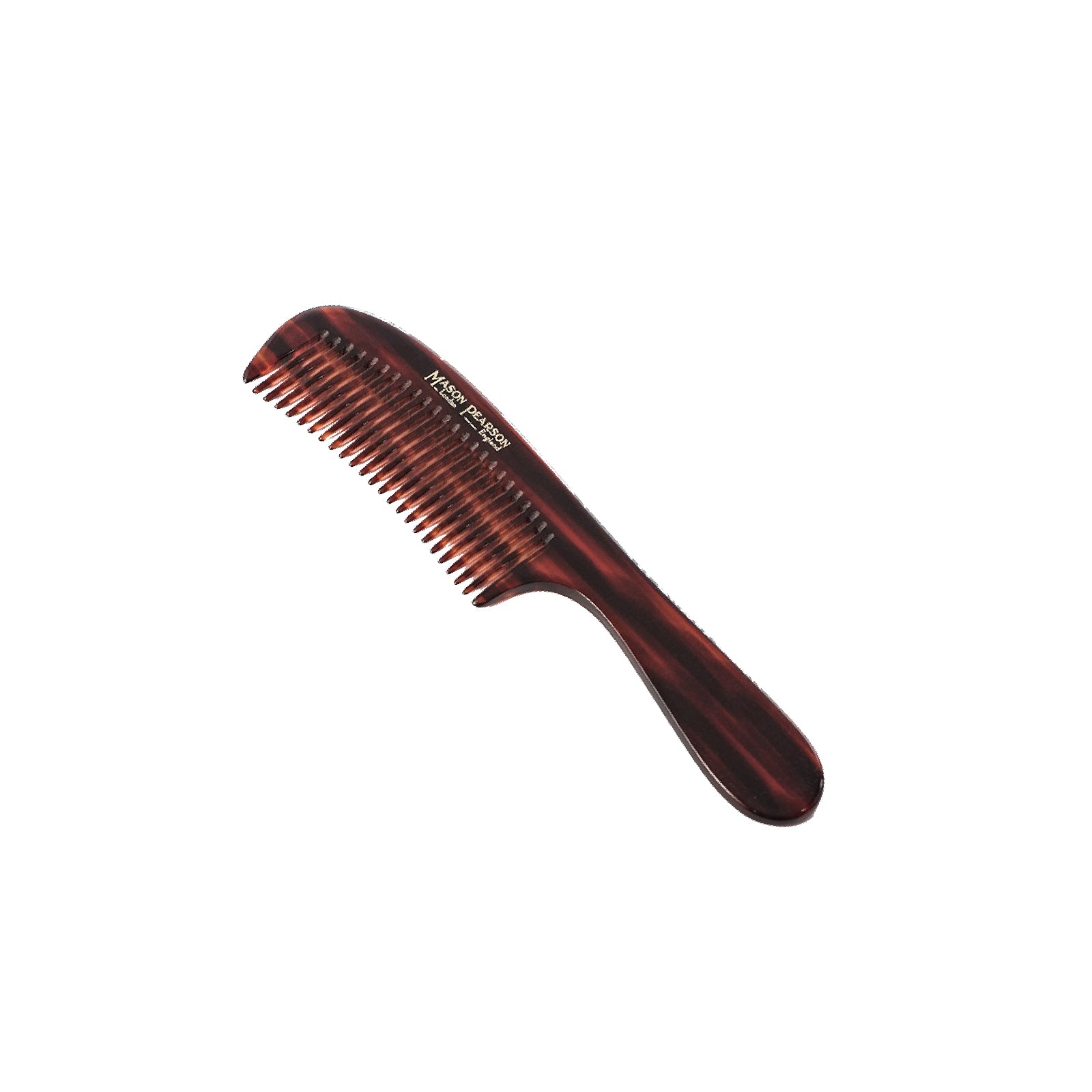 HANDY BRISTLE | ref. / Web Store