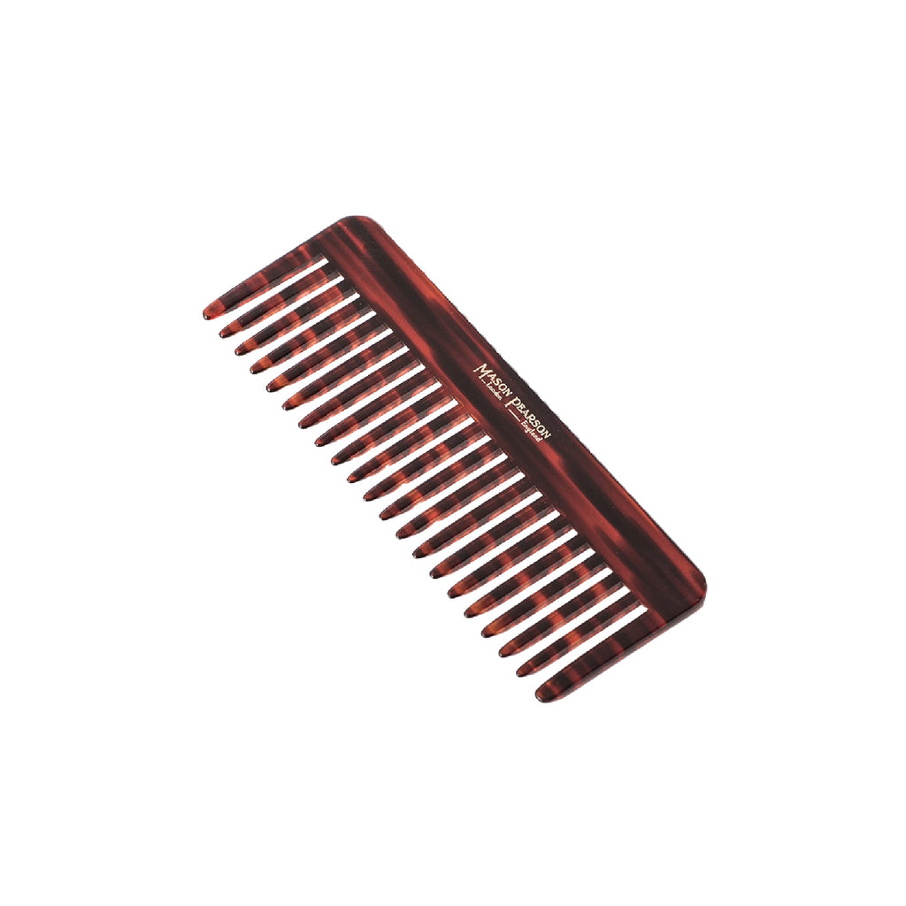 RAKE COMB