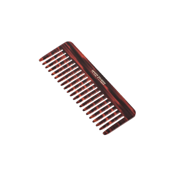 RAKE COMB