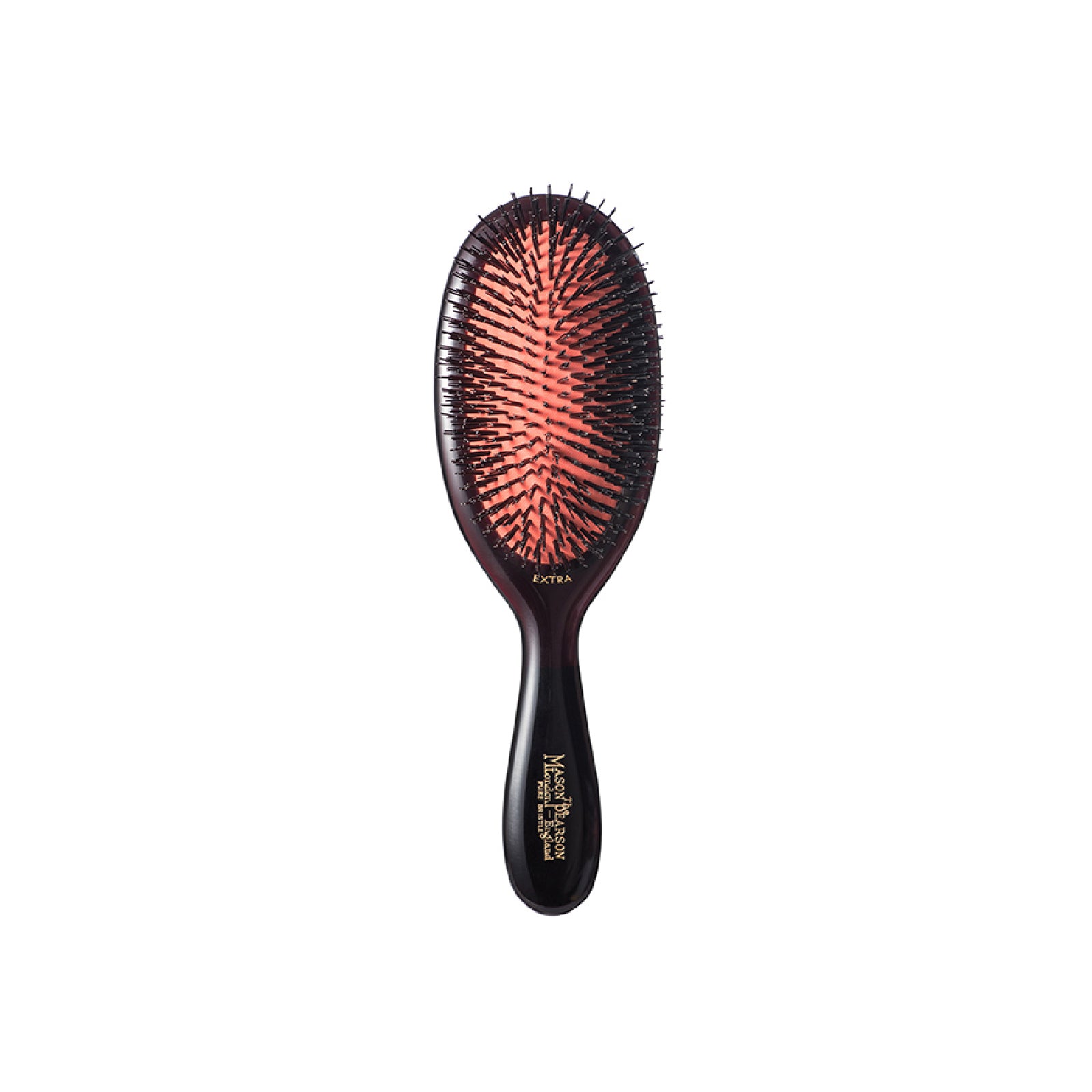 EXTRA SMALL BRISTLE