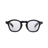 gp-23 noir blue