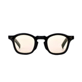 gp-05L noir brown