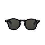 gp-23 noir dark green