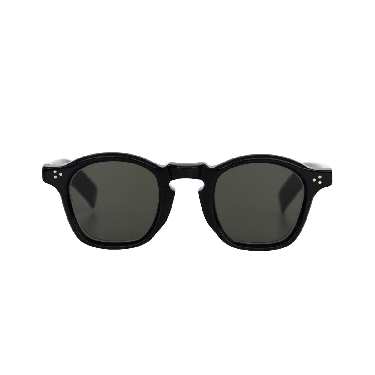 gp-23 noir
