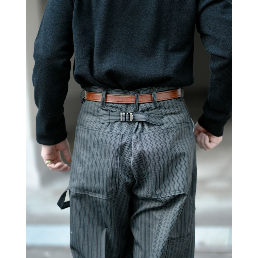 モデル：163cm　着用サイズ：44