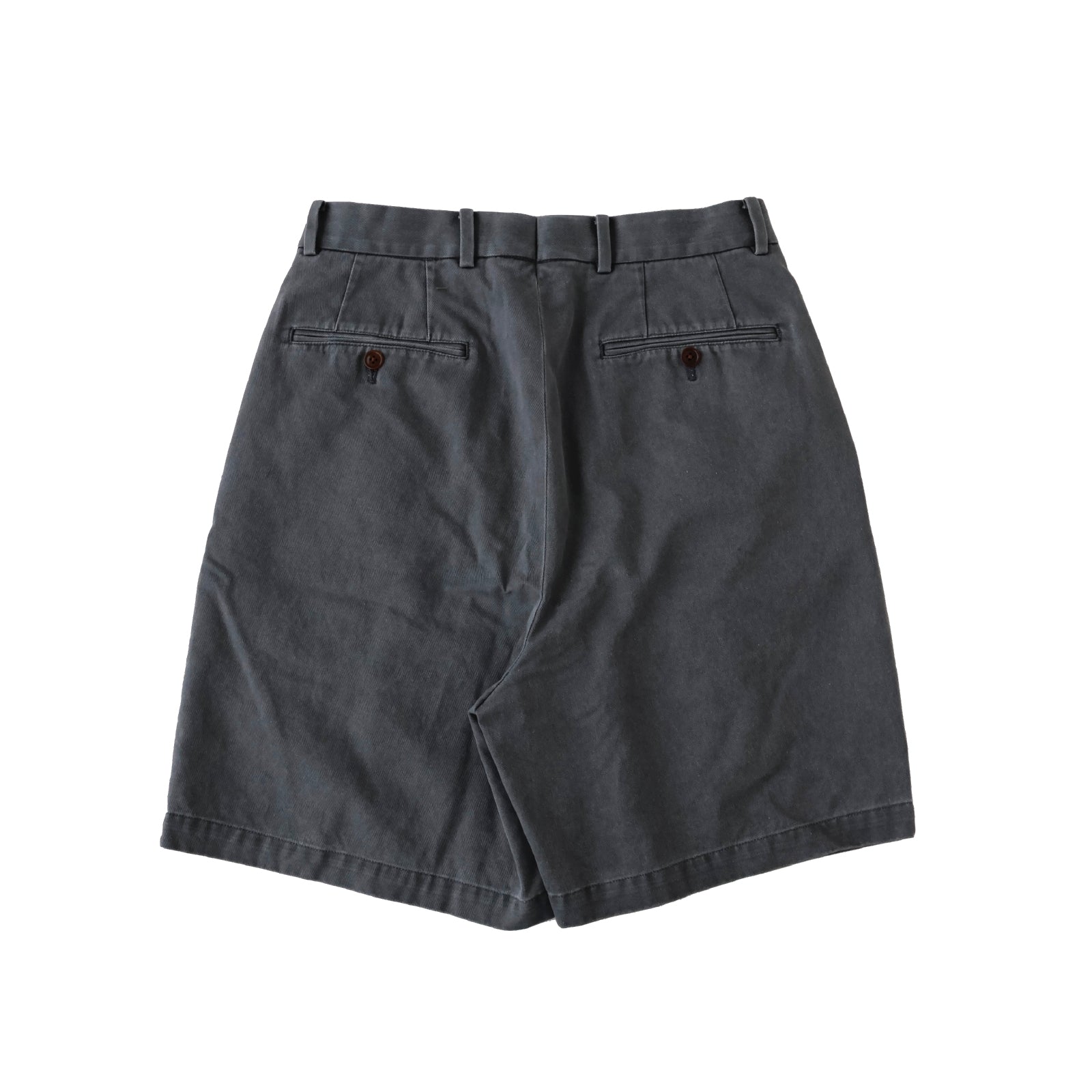 NEAT Chino Shorts | ref. / Web Store