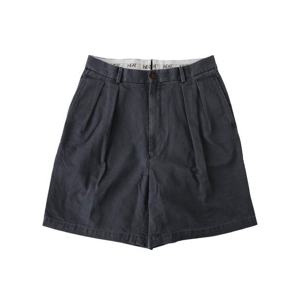 NEAT Chino Shorts