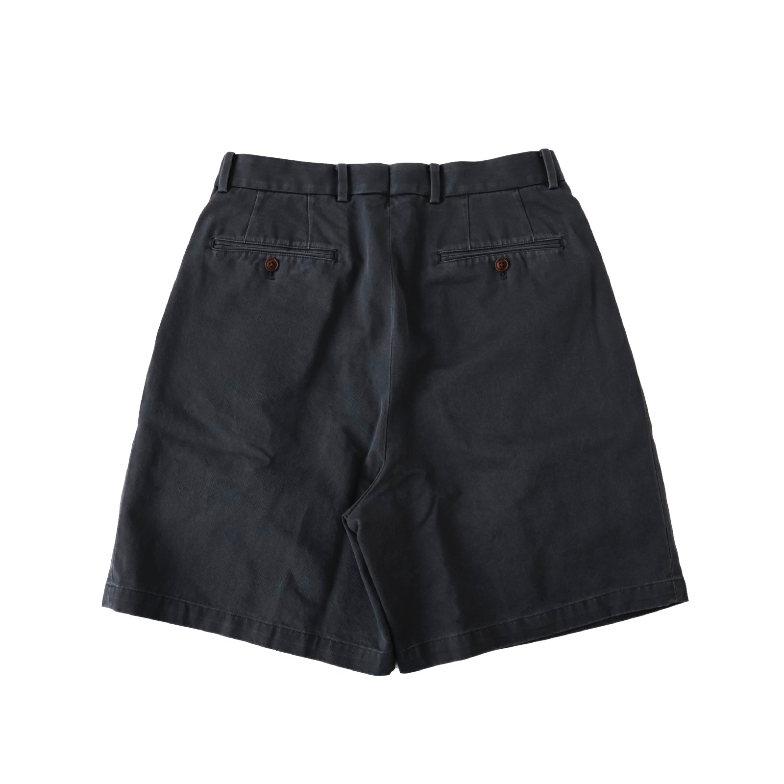 NEAT Chino Shorts | ref. / Web Store