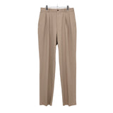 NEAT Chino BEIGE