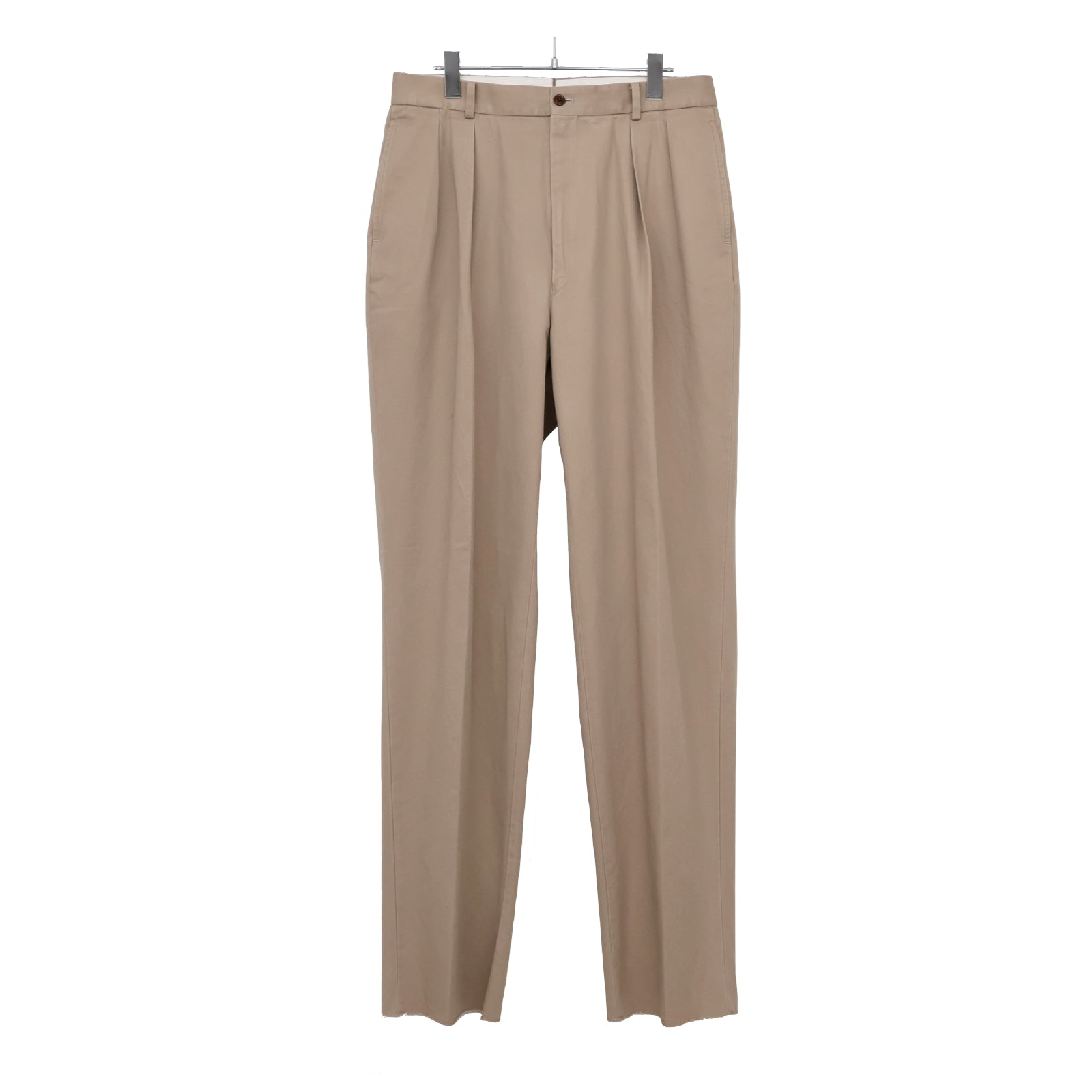 NEAT Chino