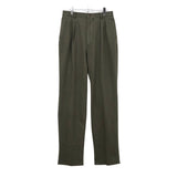 NEAT Chino FADE OLIVE