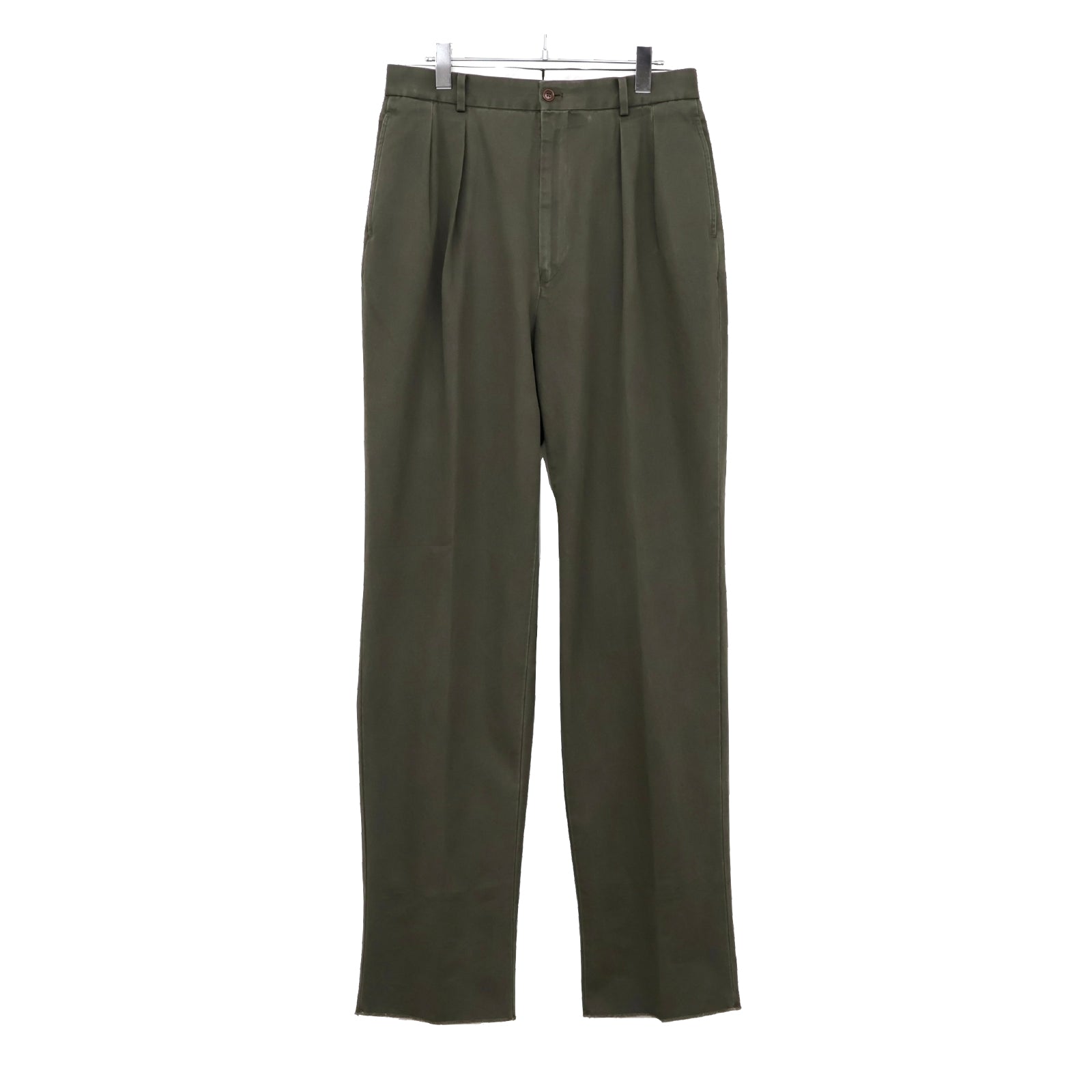 NEAT Chino