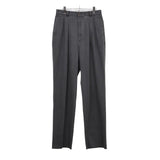 NEAT Chino FADE GRAY