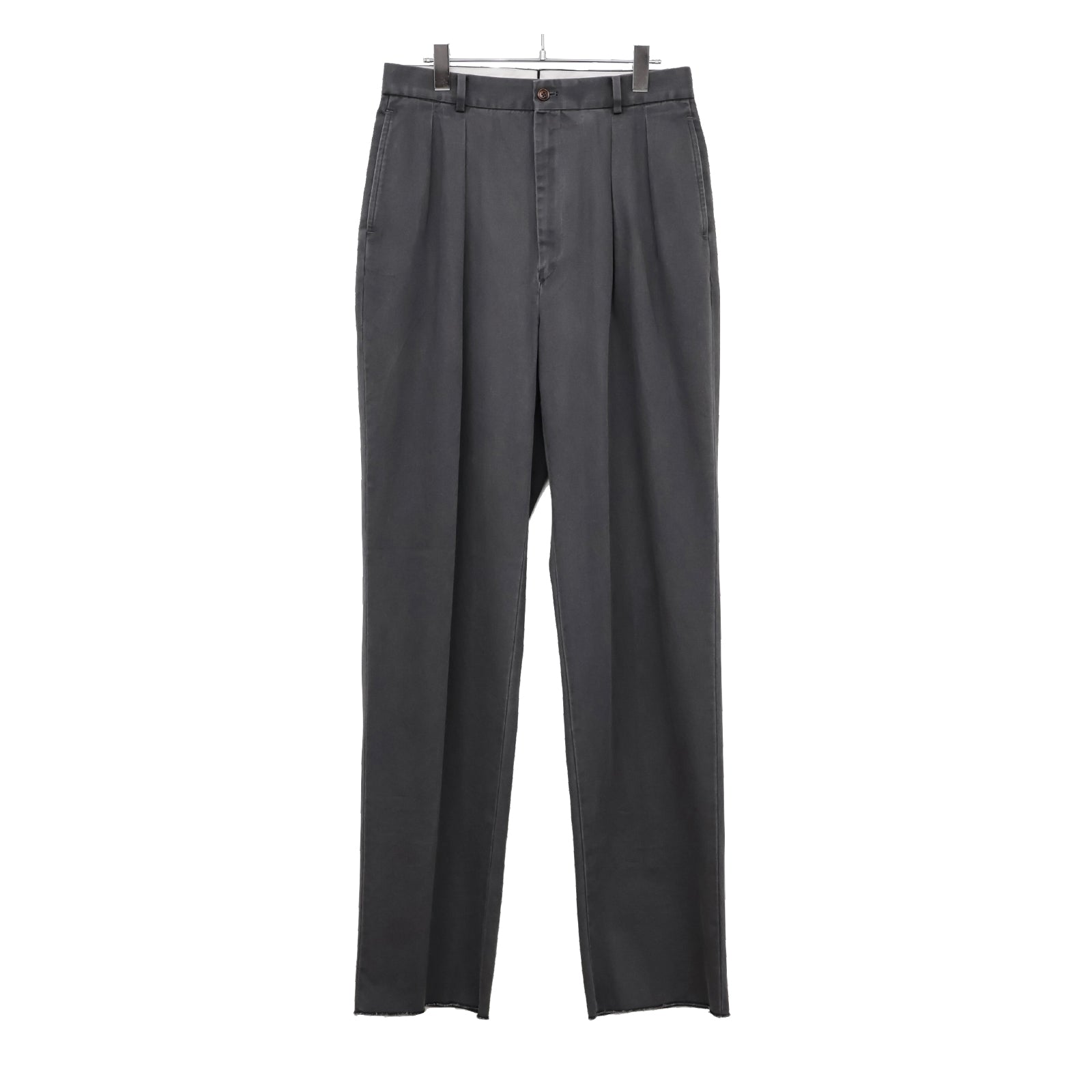 NEAT Chino