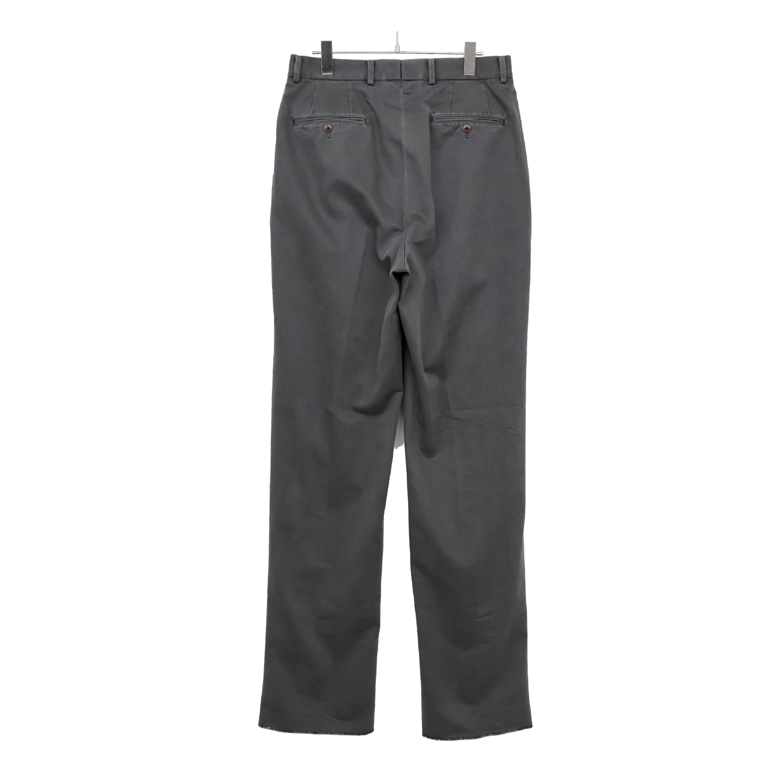 NEAT Chino
