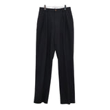 NEAT Chino BLACK