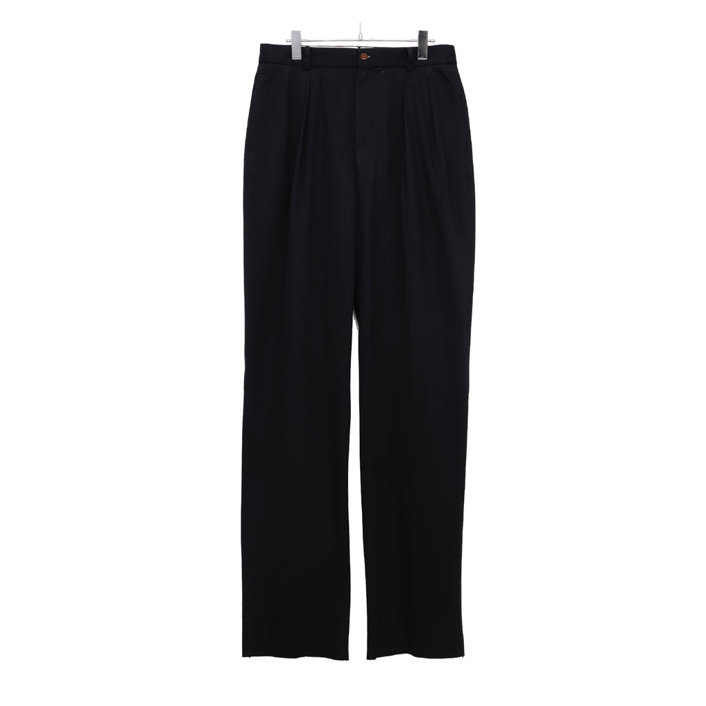 NEAT Chino