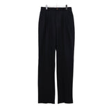 NEAT Chino BLACK