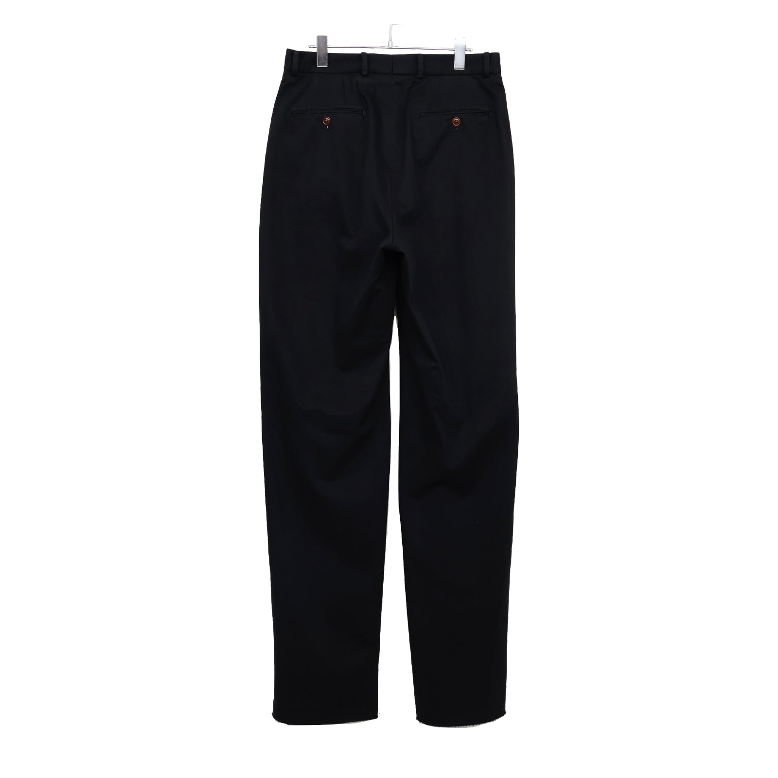 NEAT Chino
