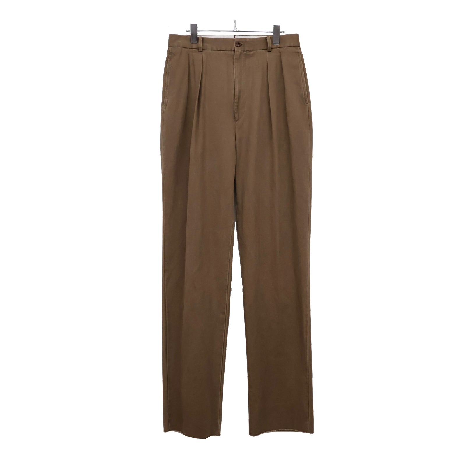 NEAT Chino