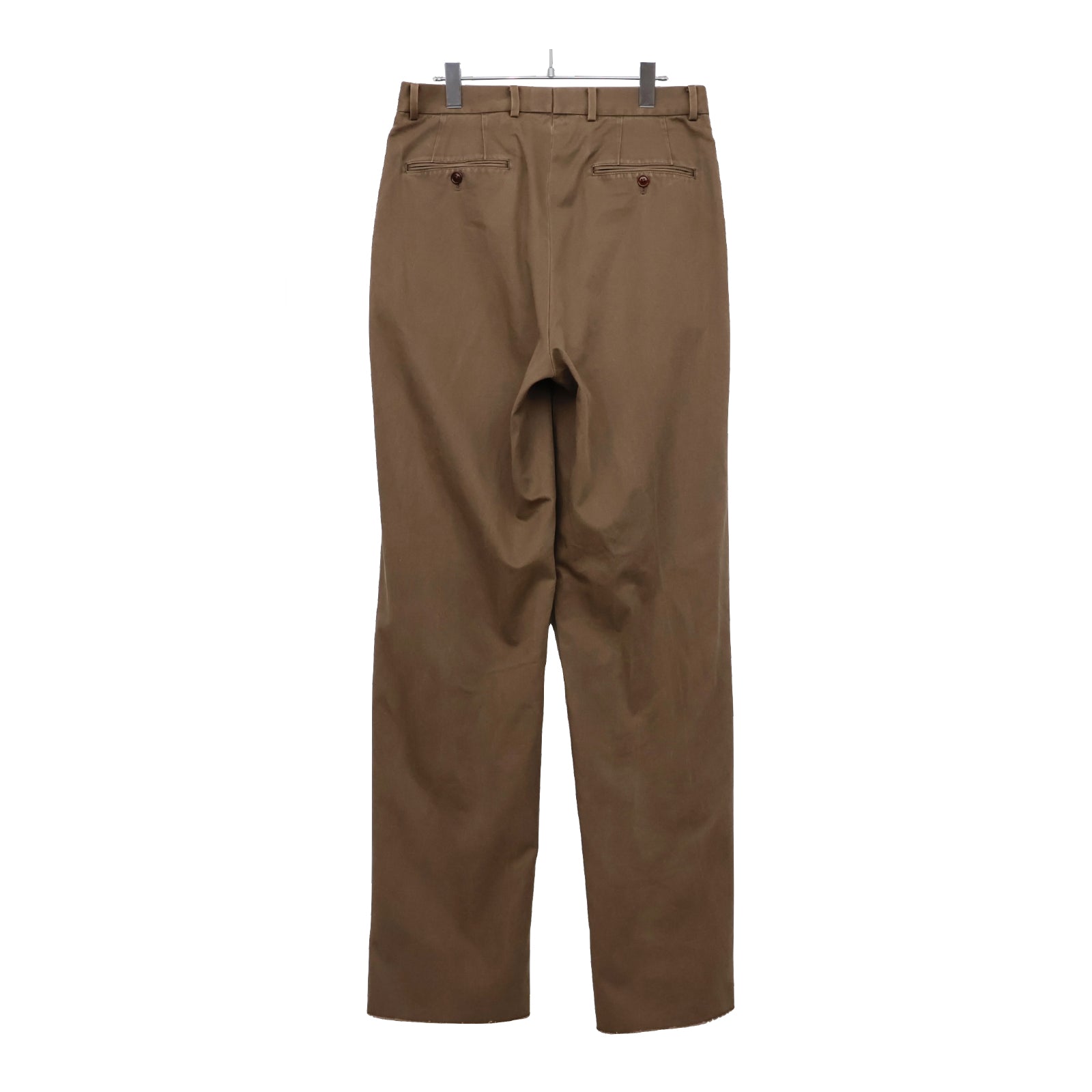 NEAT Chino