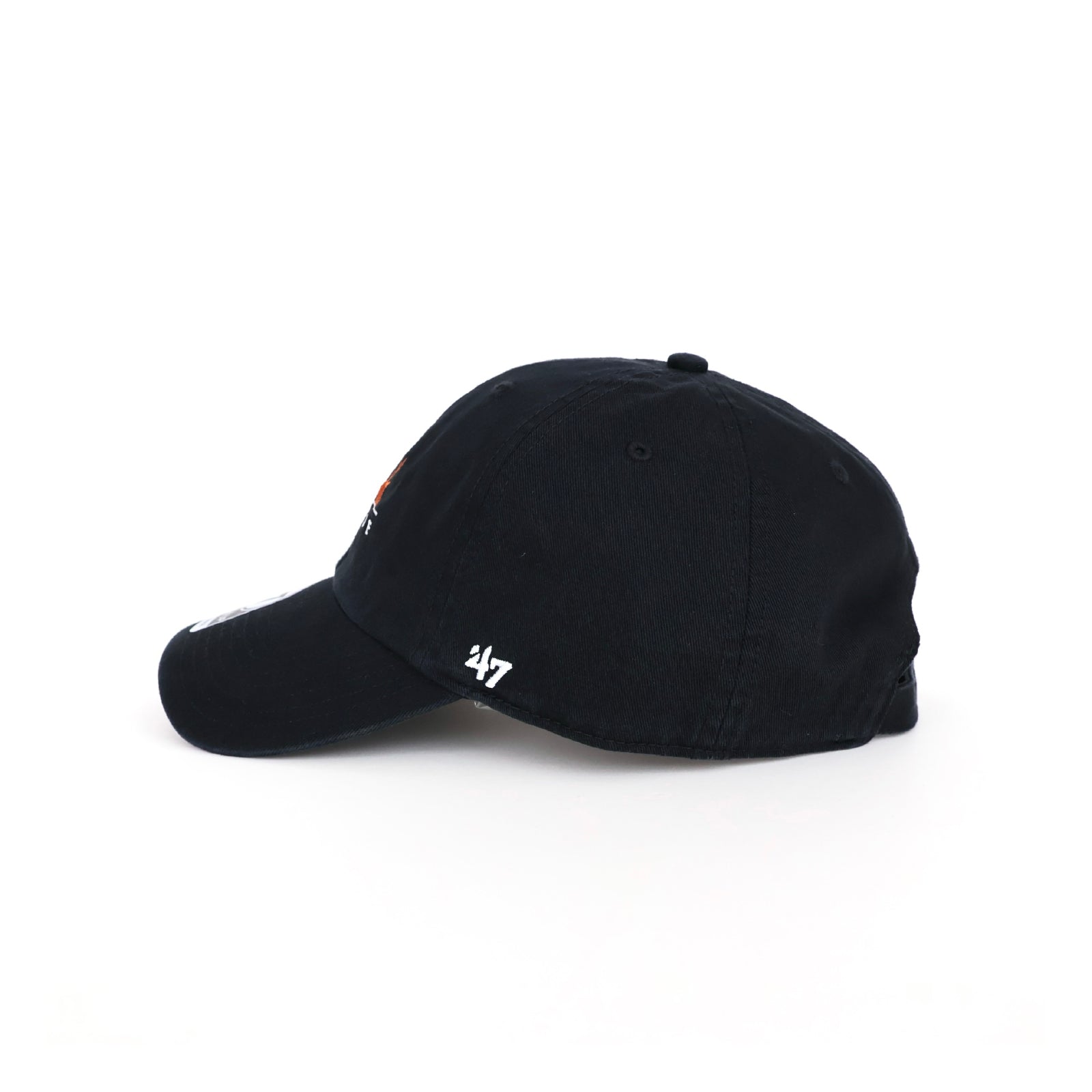 NEAT HOUSE CAP MIYAJIMA for ref.