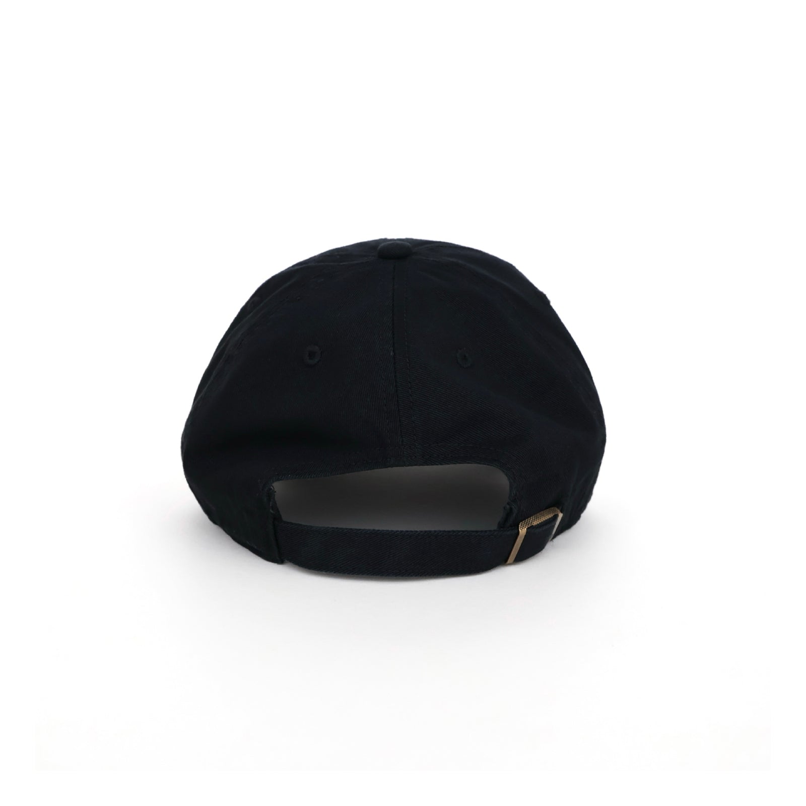 NEAT HOUSE CAP MIYAJIMA for ref. | ref. / Web Store