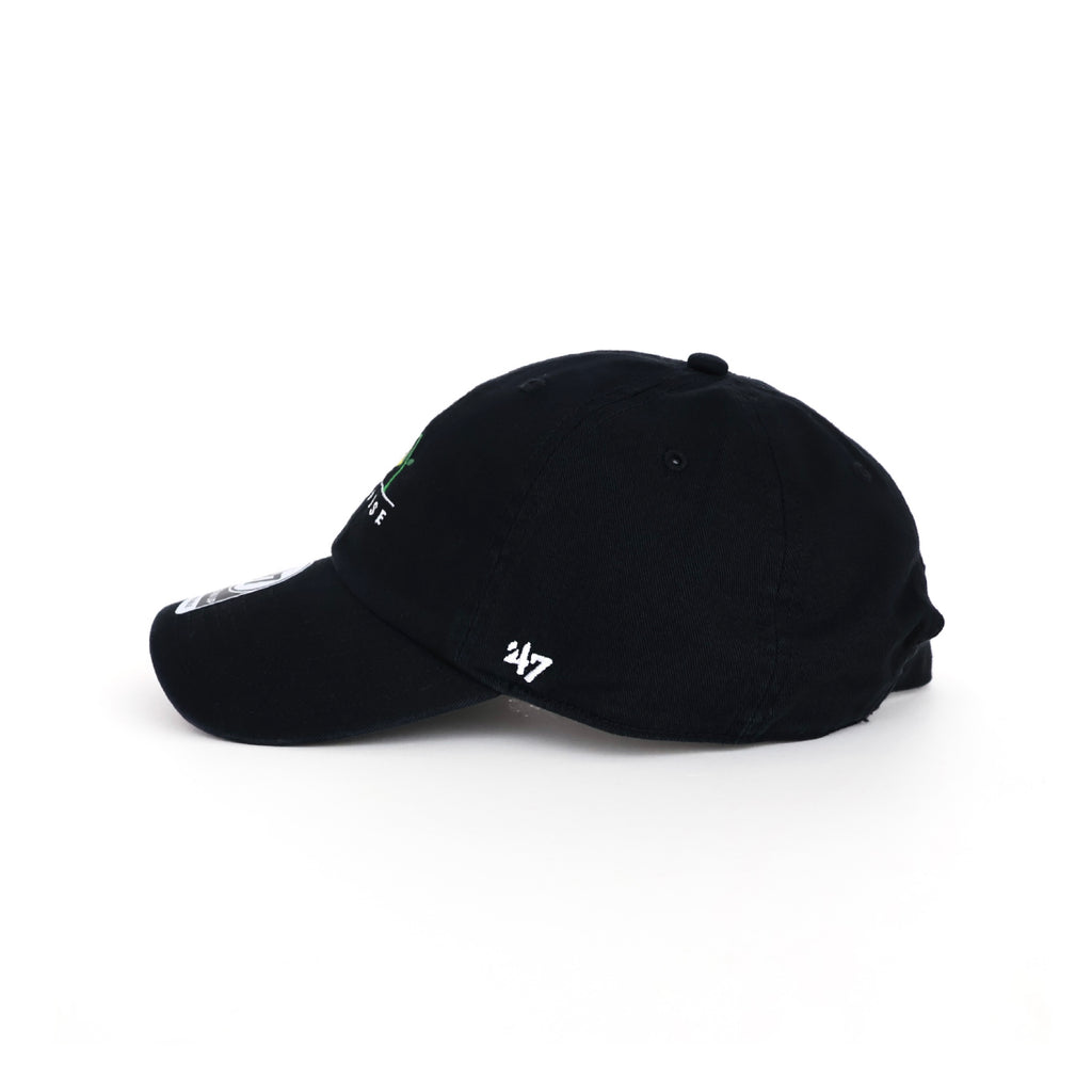 NEAT HOUSE 地域限定キャップ ブラック 未使用品 m65789928171_1.jpg?1729859481