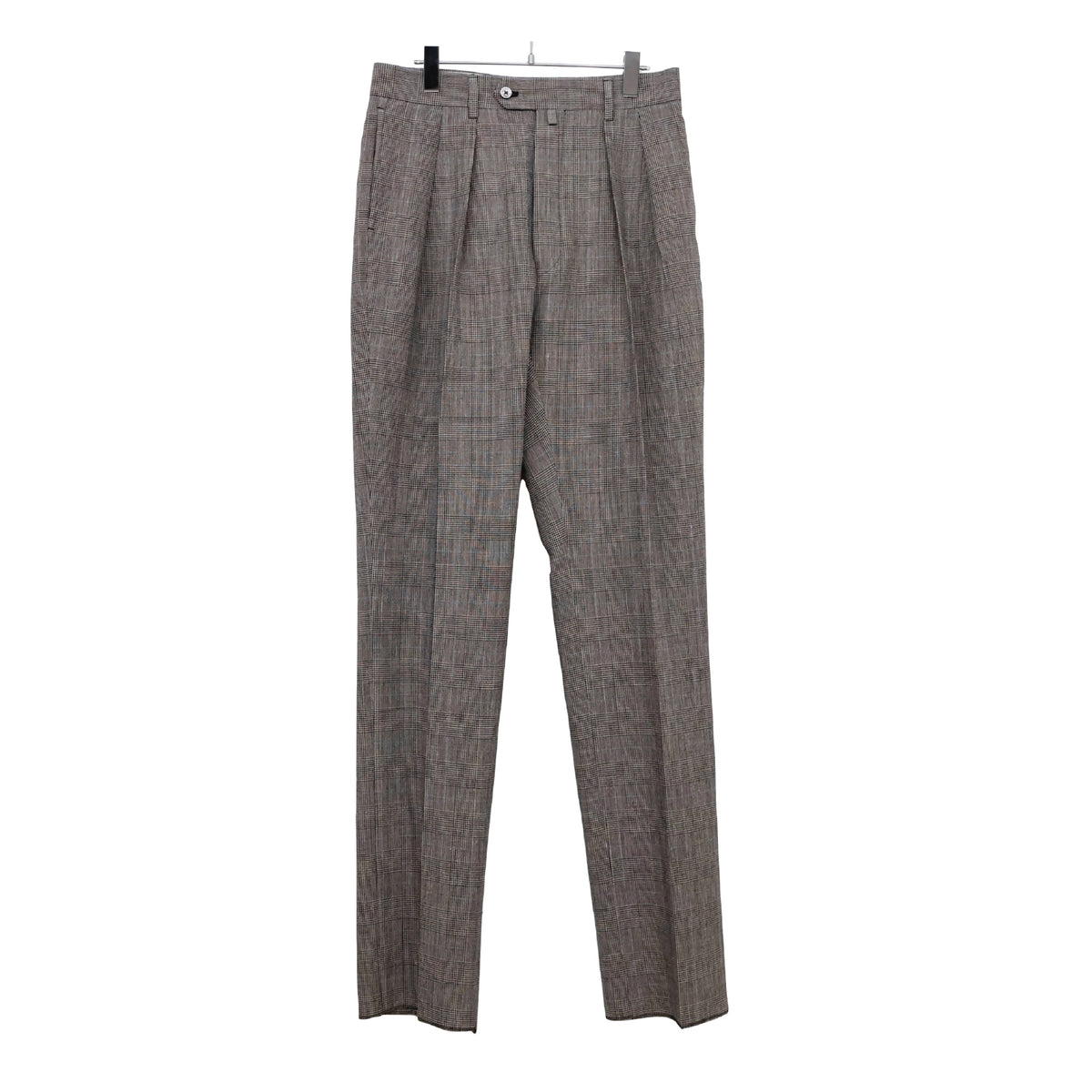 Glen Check Standard