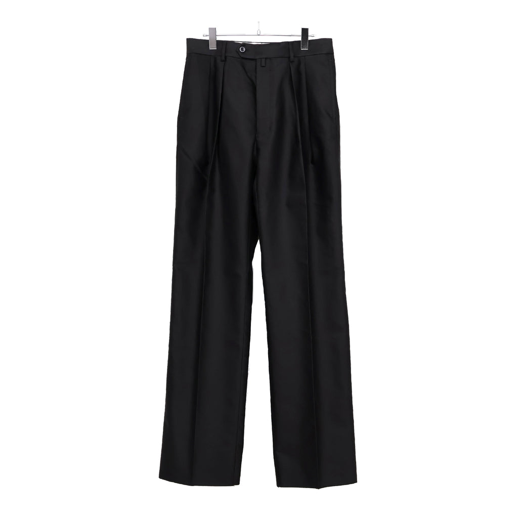 GIZA COTTON MOLESKIN Wide - ref. / Web Store
