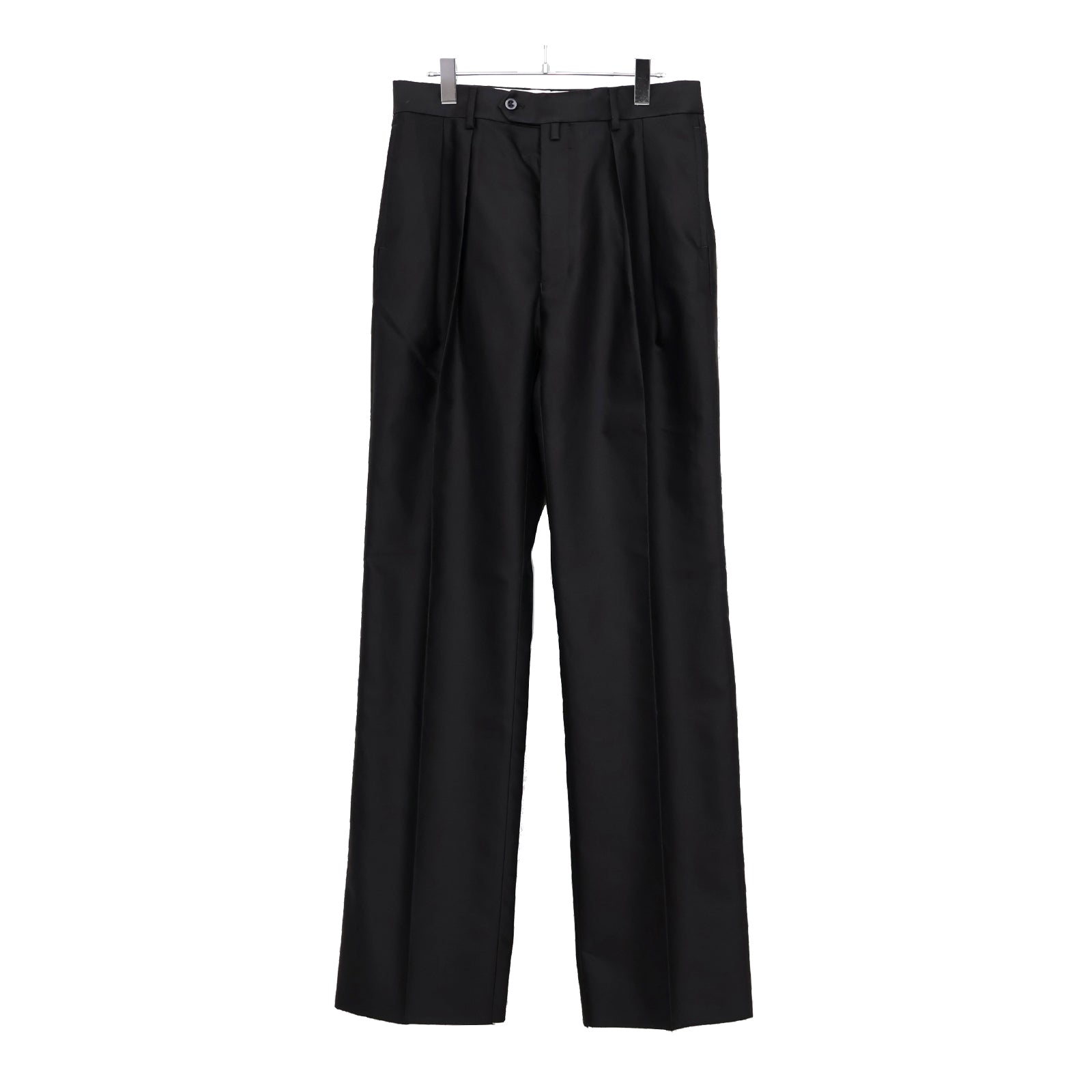 GIZA COTTON MOLESKIN Wide - ref. / Web Store