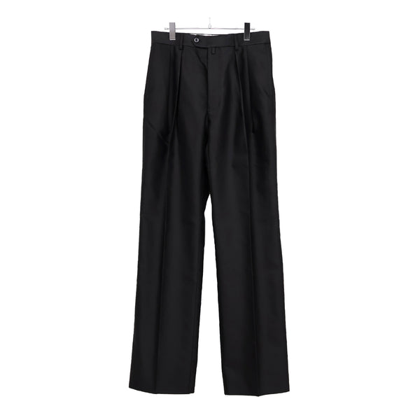 GIZA COTTON MOLESKIN Wide - ref. / Web Store