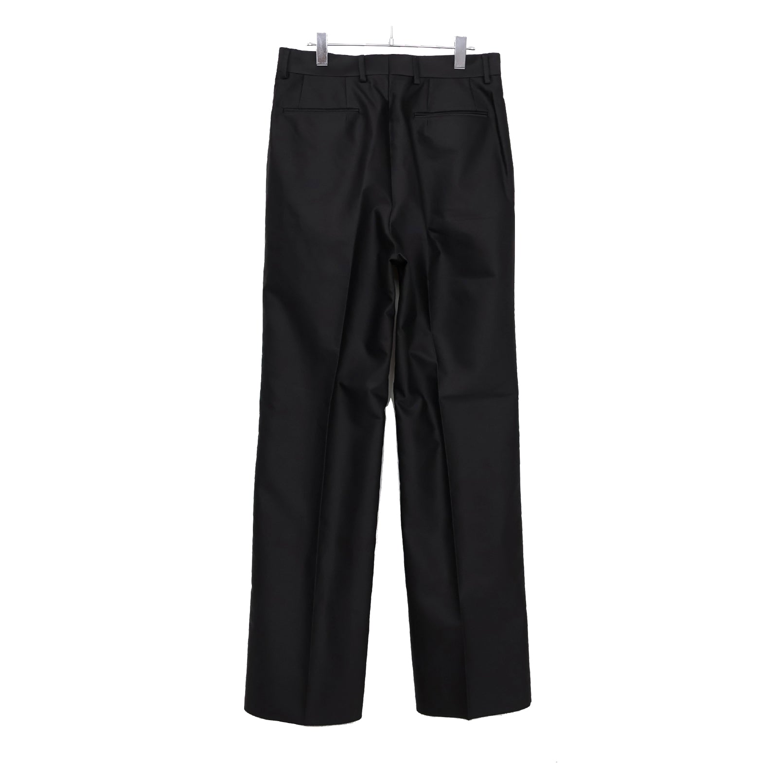 GIZA COTTON MOLESKIN Wide - ref. / Web Store